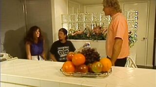 mother I'd like to fuck eats mother I'd like to fuck