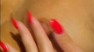 mother I'd like to fuck eats mother I'd like to fuck