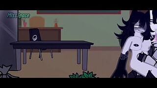 Nebula porn gacha for Xvideos