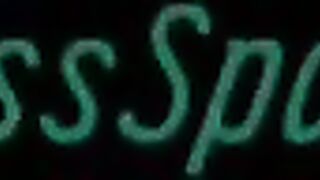 Nebula porn gacha for Xvideos