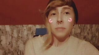 Erniedrigung und Wixx-Countdown für Loser