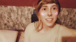 Erniedrigung und Wixx-Countdown für Loser