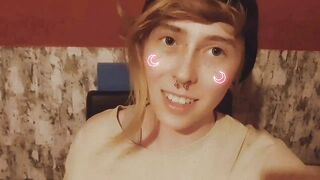 Erniedrigung und Wixx-Countdown für Loser