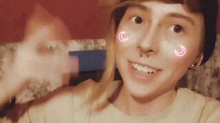 Erniedrigung und Wixx-Countdown für Loser