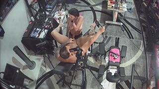 Thong On Stories - Every single day PEGGING DAY - DAY 220 USE YOUR CUM AS LUBE & I will TELL YOU HOW TO BANG BOOTY.