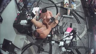 Belt On Stories - I’m gonna make that jock cum down my mouth during the time that I peg your taut little butt