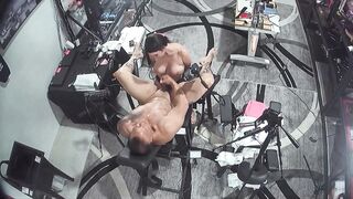 Belt On Stories - I’m gonna make that jock cum down my mouth during the time that I peg your taut little butt