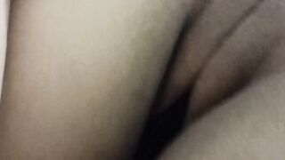 PAREJA ROMANTICA EN RICA LENCERIA