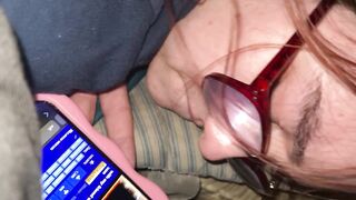 mother I'd like to fuck doggy position