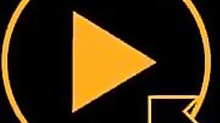 when my rod slides without her cunt whilst that babe rides her and bangs her and puts it back in