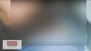 MEXICANA DE CULO PERFECTO MAMANDO