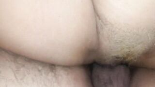 I indeed like to bang this older lady in the arsehole and that babe gets it the way this babe likes it.