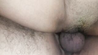 I indeed like to bang this older lady in the arsehole and that babe gets it the way this babe likes it.