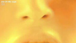 Homeworking / Brazzers/ Go into XVPROMO