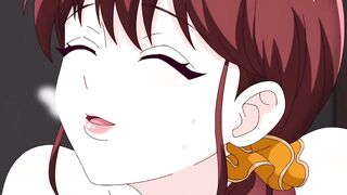 Comics Hentai movie scenes