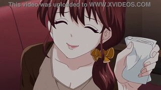 Comics Hentai movie scenes