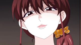 Comics Hentai movie scenes