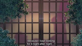 Comics Hentai movie scenes