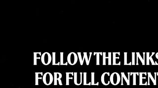 Interrupted The Hawt Cuties Club and Banged 'em all PART two! With Why Effy, Aradia & Lilith Doll