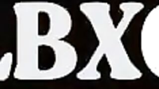 I lose a wager playing PS4 with my most good ally