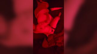 Freaky Ebony Lesbo Compilation Part 4 (SUBSCRIBE FOR FULL EPISODES)