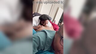 Freaky Ebony Lesbo Compilation Part 4 (SUBSCRIBE FOR FULL EPISODES)