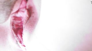 Sexually excited Doctor Eats Snatch and Pounds Nurse in Gloves to Climax