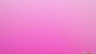 U Wager / Brazzers/ Come into XVPROMO