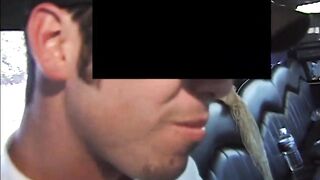 No College Is Safe When The Shane’s World Babes Arrive