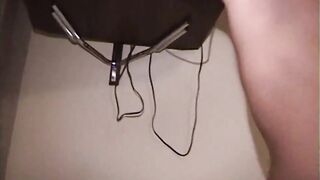 No College Is Safe When The Shane’s World Babes Arrive