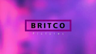 Frat Abode Brittany Andrews mother I'd like to fuck