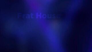 Frat Abode Brittany Andrews mother I'd like to fuck