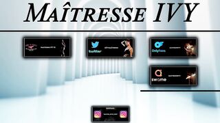 #829 - Mes dessous de pieds sales rien que pour toi 4K