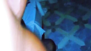 Ebony Angel Taut Vagina Beauty Got The Most good Sex of Her Life