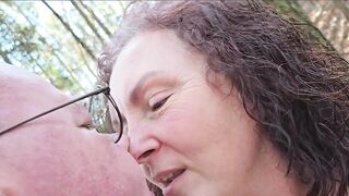 Ali Allure Outtakes and Enjoyment