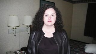 Ali Allure Hotwife Pictures