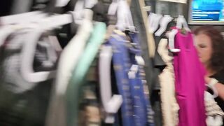 Ali Allure live feed Goes Wrong - Laughable