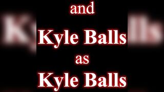 Cheating On My Stepmom With Her Most excellent Ally Preview Luci Vigour Remy Woods WCA Productions