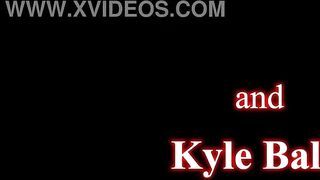 Cheating On My Stepmom With Her Most excellent Ally Preview Luci Vigour Remy Woods WCA Productions