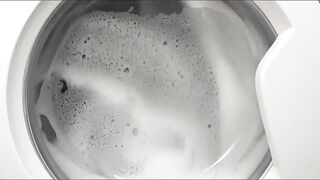 Cheating On My Stepmom With Her Most excellent Ally Preview Luci Vigour Remy Woods WCA Productions