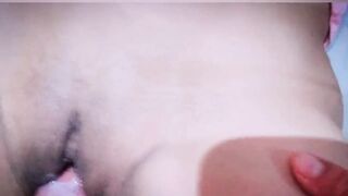 THIS IS THE MOST GOOD ORAL-JOB AND SNATCH BANGING WITH MY STEPMOM