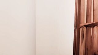 THIS IS THE MOST GOOD ORAL-JOB AND SNATCH BANGING WITH MY STEPMOM