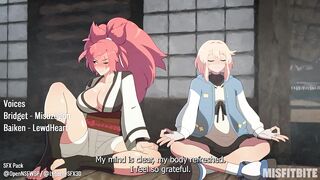 Small golden-haired trans cutie screws anal large melons redhead mother i'd like to fuck in public after a meditation session