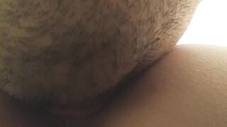 Licking my stepsisters CUNT AND BOOTY????