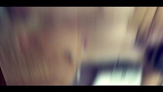 Cory Pursue in BBC Championship's 10 Game Contract