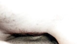 Celebration of our 1M views! Thanks! Pornolovers17 likes u all????????