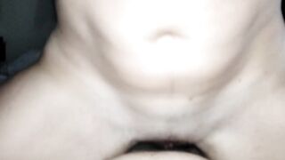 Celebration of our 1M views! Thanks! Pornolovers17 likes u all????????