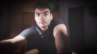 Palatable Hawt screwing poses with number 1 Large Penis