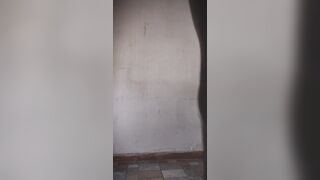 Hawt Tugjob until cum