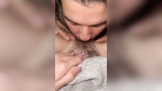 Said Tinder date let’s go to the pool